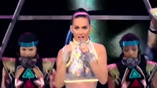 Katy Perry   Roar The Prismatic World Tour on EPIX