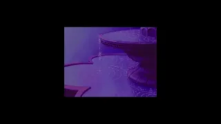 SZA-Good Days 2nd Outro (slowed + reverb)