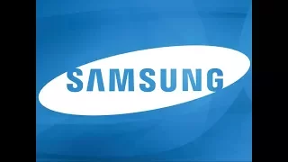 Samsung'un Tarihi