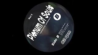 Plenum of souls vol.1[TimkOne]