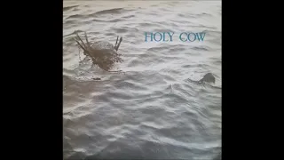 Holy Cow - God/39 Lashes (Andrew Lloyd Webber & Tim Rice)