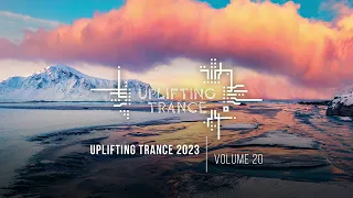 UPLIFTING TRANCE 2023 VOL. 20 [FULL SET]