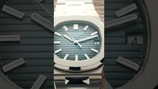 Watch Expert EXPOSES Fake Patek Philippe