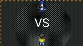 How to Defeat doraemon in Nobita's resident evil 2.