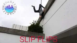 Slip Flips