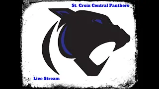 2024 Band Awards Concert - St. Croix Central High School - SCC Live Stream