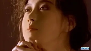 中森明菜   北ウイング＆ドラマティック・エアポート