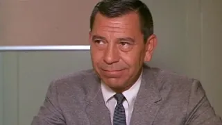 Dragnet 1967 S02E03