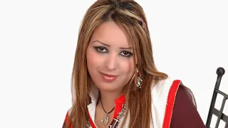 Hanan Orastin guik ich wakal - حنان أوراستين كيك إش وكال