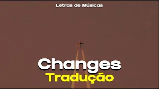 Hayd - Changes (Tradução)