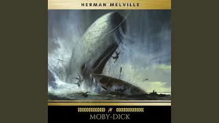 Chapter 135 - Moby-Dick