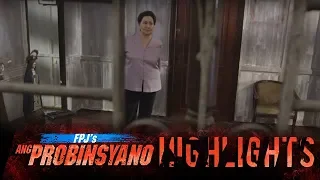 FPJ's Ang Probinsyano: Lola Flora's family moves to their new home