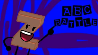 ABC Battle Intro 2