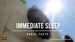 Awesome Fan Sound 10 Hours For Better Sleep | Study | Laser Focus | White Noise | ASMR | 4K UHD