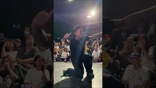 비보이 고블린 BBoy Gawblinㅣ230815 MAKE YOUR DAY