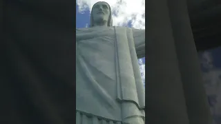 Rio de Janeiro Highlights!