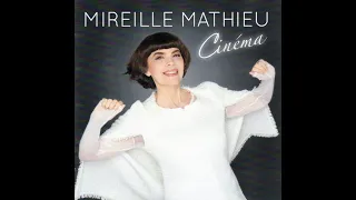 Mireille Mathieu Anna et Julien (1973)