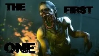 Présentation de ma chaîne - Left 4 Dead 2