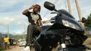 MAVADO - Nine Life