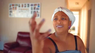 Be Carefull Bathtub Challenge (Episode 33) Nelisiwe Mwase, Lasizwe, Jovislash