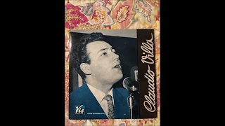 NA SERA ‘E MAGGIO (CLAUDIO VILLA - VIS RADIO 1951)