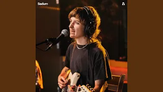 snake (Audiotree Live Version)