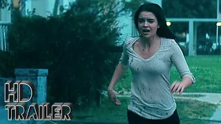 Ambition - Movie Trailer (New 2019) Thriller Movie