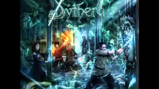 Sythera - Cave of Illusions