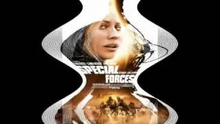 Special Forces OST 2011