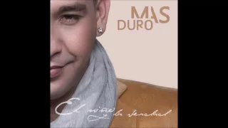 Amor Pa Ti -  Emilio Frias "El Niño" y La Verdad