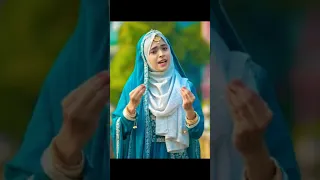 _eidspecial _eidmubarak _new_whatsapp_status _youtubeshorts _viralvideo _trendingshorts _shortvideo