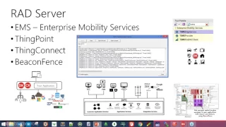 20170706_Знакомство с режимом Multitenancy в RAD Server