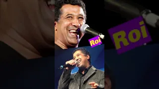 Cheb khaled :el harba win live 2013 HQ