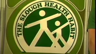 The Slough Habit Project | Thames News