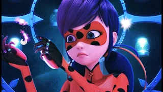 Wie wird Ladybug alle Miraculous retten? Staffel 5 Finale & Staffel 6 - Miraculous Ladybug