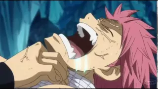 Fairy Tail Amv - Natsu what are you fighting for?