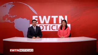 EWTN NOTICIAS - 2024-04-30 - Noticias católicas | Programa completo