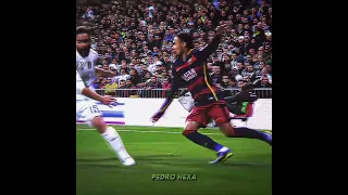 Ney Pode Estar Voltando pro Barça em 👀 #neymar #edit #njr10