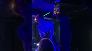 Drugs & Dior - PLVTINUM Live In Columbus, OH - 1/17/2024