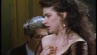 Cecilia Bartoli - "In Uomini, in soldati" - Cosi Fan Tutte