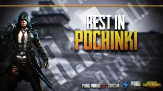 PUBGM Live (emulator)| Fun Gameplay | Payload Mode | Pakistan |