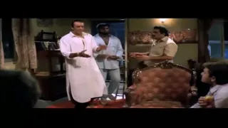 Best   Vastav__.  Scene  (Patti pack.  dialogue