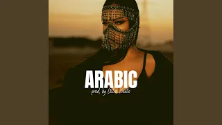 Arabic (Instrumental)