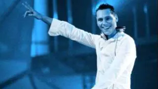 dj tiesto-honey (chicane club mix)