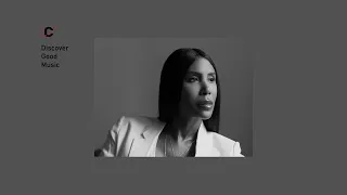 BBC Radio 1 Essential Mix - HONEY DIJON