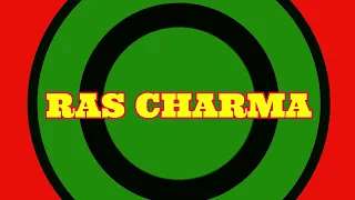 RAS Charma LIVE  at HIBISCUS Preview Video release date 24 Oct 2022