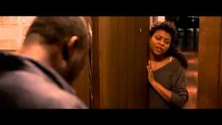 No Good Deed Official Trailer 2014