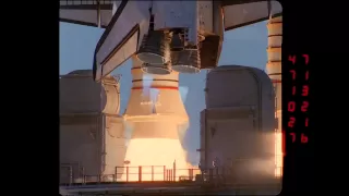 "Best of the Best" Provides New Views, Commentary of Shuttle Launches