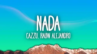 Cazzu, Lyanno, Rauw Alejandro, Dalex - Nada