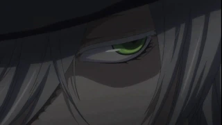 Undertaker being cryptic [BoC ep10]